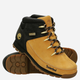 Чоловічі черевики Timberland Euro Sprint TB0A1NHJ231 43 (9US) 27 см Жовті (191167099133) - зображення 3