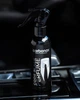 Автопарфум Carbonax 150 мл Code Black (3800033106895) - изображение 2