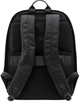 Plecak na laptopa Bestlife Calpe 2.0 Travelsafe Backpack 15.6" Black (BB-3538BK) - obraz 3