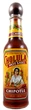 Соус Cholula Chipotle Hot Sauce - 150мл. - изображение 1