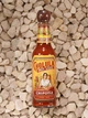 Соус Cholula Chipotle Hot Sauce - 150мл. - изображение 2