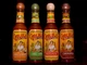 Соус Cholula Chipotle Hot Sauce - 150мл. - изображение 3