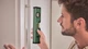 Уровень Bosch 25 см (1600A027PL) - изображение 6