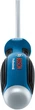 Отвертка Bosch Professional SL 5.5 (1600A01TG0) - изображение 3