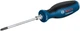 Отвертка Bosch Professional PH 1 (1600A01TG2) - изображение 1