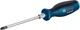 Отвертка Bosch Professional PH 2 (1600A01TG3) - изображение 1