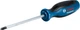 Wkrętak Bosch Professional PZ2 x 125 (1600A01V08) (4059952522807) - obraz 1