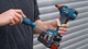 Отвертка Bosch Professional PZ2 x 125 (1600A01V08) - изображение 5
