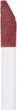 Матовая помада для губ Lamel Professional Posh Matte Liquid Lip Stain №405 4 г (0810134216877) - изображение 3