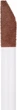 Матовая помада для губ Lamel Professional Posh Matte Liquid Lip Stain №411 4 г (0810140293701) - изображение 3