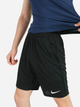 Spodenki sportowe męskie Nike Park III Knit Short BV6855-010 XL Czarne (193654340797) - obraz 5