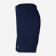 Спортивні шорти чоловічі Nike Park Iii Knit Short BV6855-410 L Сині (193654341039) - зображення 7