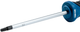 Викрутка Bosch Professional TX20X100 (1600A01V0C) - зображення 4