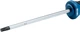 Отвертка Bosch Professional TX30X125 (1600A01V0E) - изображение 4