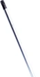 Отвертка Bosch Professional TX30X125 (1600A01V0E) - изображение 5