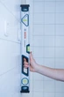 Рівень Bosch 60 см (1600A016BP) - зображення 3