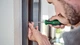 Набір викруток Bosch Torx 5 шт. (1600A02BX6) - зображення 9