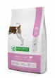 Корм Nature's Protection Junior Lamb All Breeds сухой для щенков всех пород с ягнятиной 7.5 кг - изображение 1