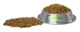 Корм Nature's Protection Mini Junior Small Breeds сухой для щенков малых пород 7.5 кг - изображение 3