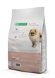 Корм Nature's Protection Mini Junior Small Breeds сухой для щенков малых пород 7.5 кг - изображение 2