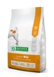 Корм Nature's Protection Junior All Breeds для щенков всех пород 2 кг - изображение 1