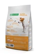 Корм Nature's Protection Junior All Breeds для щенков всех пород 2 кг - изображение 2