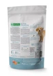 Корм Nature's Protection Puppy starter All Breeds сухой для щенков всех пород 0.5 кг - изображение 2
