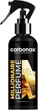 Автопарфум Carbonax 150 мл Millionaire (3800033106901) - изображение 1