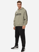 Спортивні штани чоловічі adidas M ALL SZN G PT IW1201 L Чорні (4066757375262) - зображення 3