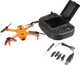 Dron Revell Control Pocket Drone (4009803223810) - obraz 2