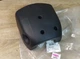 Кожух рулевой колонки GENERAL MOTORS 96242964 нижний DAEWOO LANOS - изображение 2