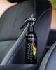 Автопарфум Carbonax 150 мл Vanilla (3800033106420) - изображение 2