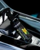 Автопарфум Carbonax 150 мл Vanilla (3800033106420) - изображение 3