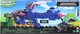 Бластер Майнкрафт Дракон Ендер Nerf Minecraft Ender Dragon Hasbro F7912 - зображення 9