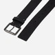 Ремень мужской из натуральной кожи Calvin Klein 440745209 38 Черный (1159815211) - изображение 3