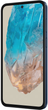 Smartfon Samsung Galaxy M35 5G 6/128GB Dark Blue (SM-M356BDBBEUE) - obraz 4