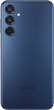 Мобільний телефон Samsung Galaxy M35 5G 6/128GB Dark Blue (SM-M356BDBBEUE) - зображення 5