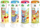 Zestaw baniek mydlanych Artyk Winnie The Pooh 60 ml 36 szt (8007315442206) - obraz 3