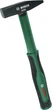 Молоток инженерный Bosch 300 г (1600A027PH) - изображение 1