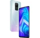 Смартфон Xiaomi Redmi Note 9 3/64GB Polar White 6.53" 5020 mAh - Б/В - зображення 6
