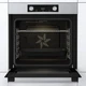 Духовой шкаф электрический Gorenje BO 6737 E02X - изображение 6