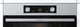 Духовой шкаф электрический Gorenje BO 6737 E02X - изображение 8