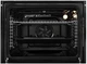 Духова шафа електрична Interline KTN 680 ECH XA - изображение 8