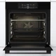 Духовой шкаф электрический Gorenje Advanced BOS6747A01BG - изображение 5