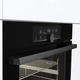 Духовой шкаф электрический Gorenje Advanced BOS6747A01BG - изображение 7