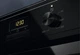 Духовой шкаф электрический ELECTROLUX EOF3H50BK - изображение 6