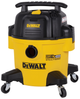 Господарський пилосос DeWalt AT-DXV23P-QT - зображення 8