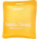 Автомобильный освежитель воздуха Baseus Margaret Series Car Air Freshener (Pomelo Coast) C20362400Y12-00 Yellow - изображение 4