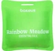 Автомобильный освежитель воздуха Baseus Margaret Series Car Air Freshener (Rainbow Meadow) C20362400612-00 Green - изображение 2