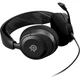 Навушники ігрові STEELSERIES Arctis Nova 1 дротові 1.2м Black (61606) - зображення 6